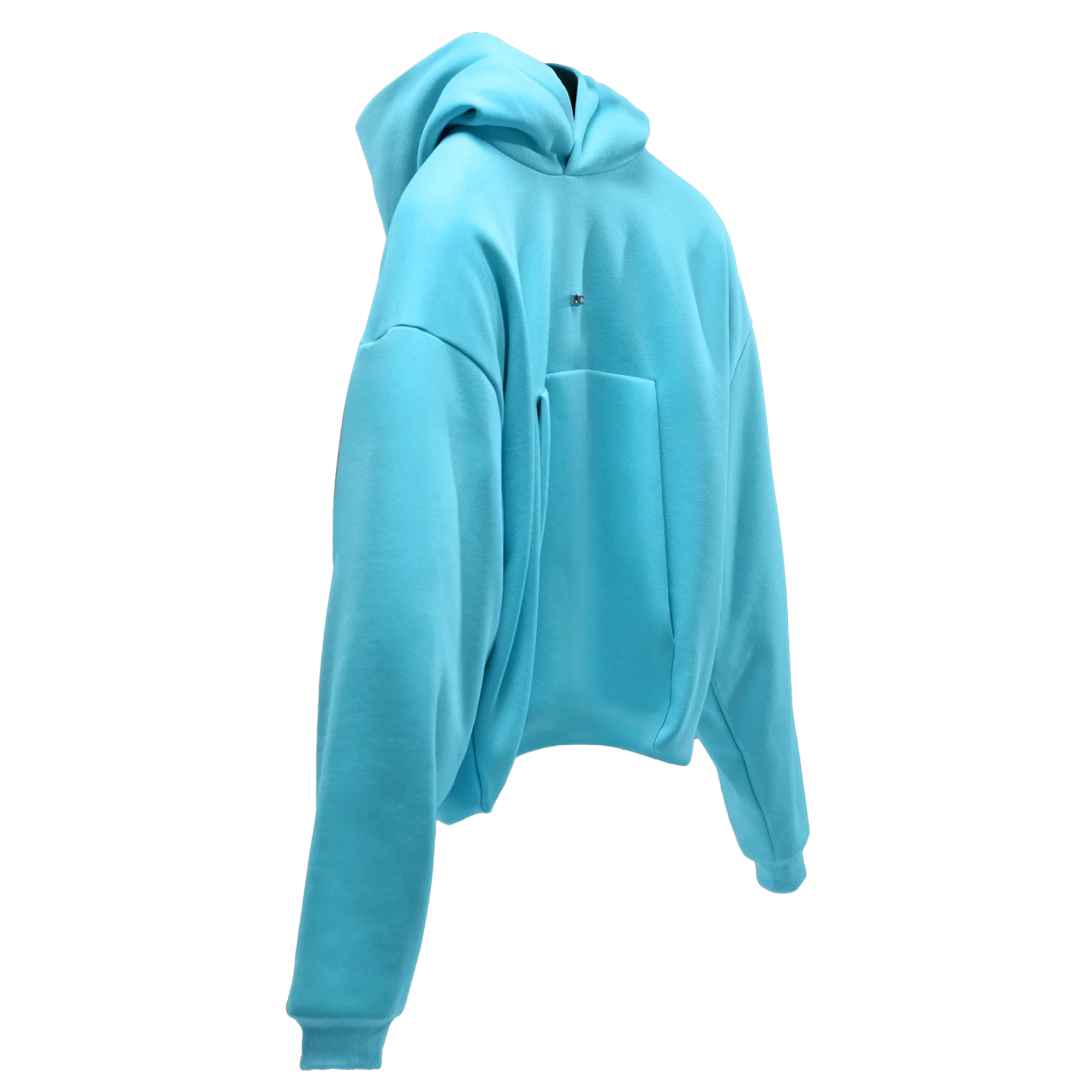 CLOUD HOODIE | NOON - Image 3