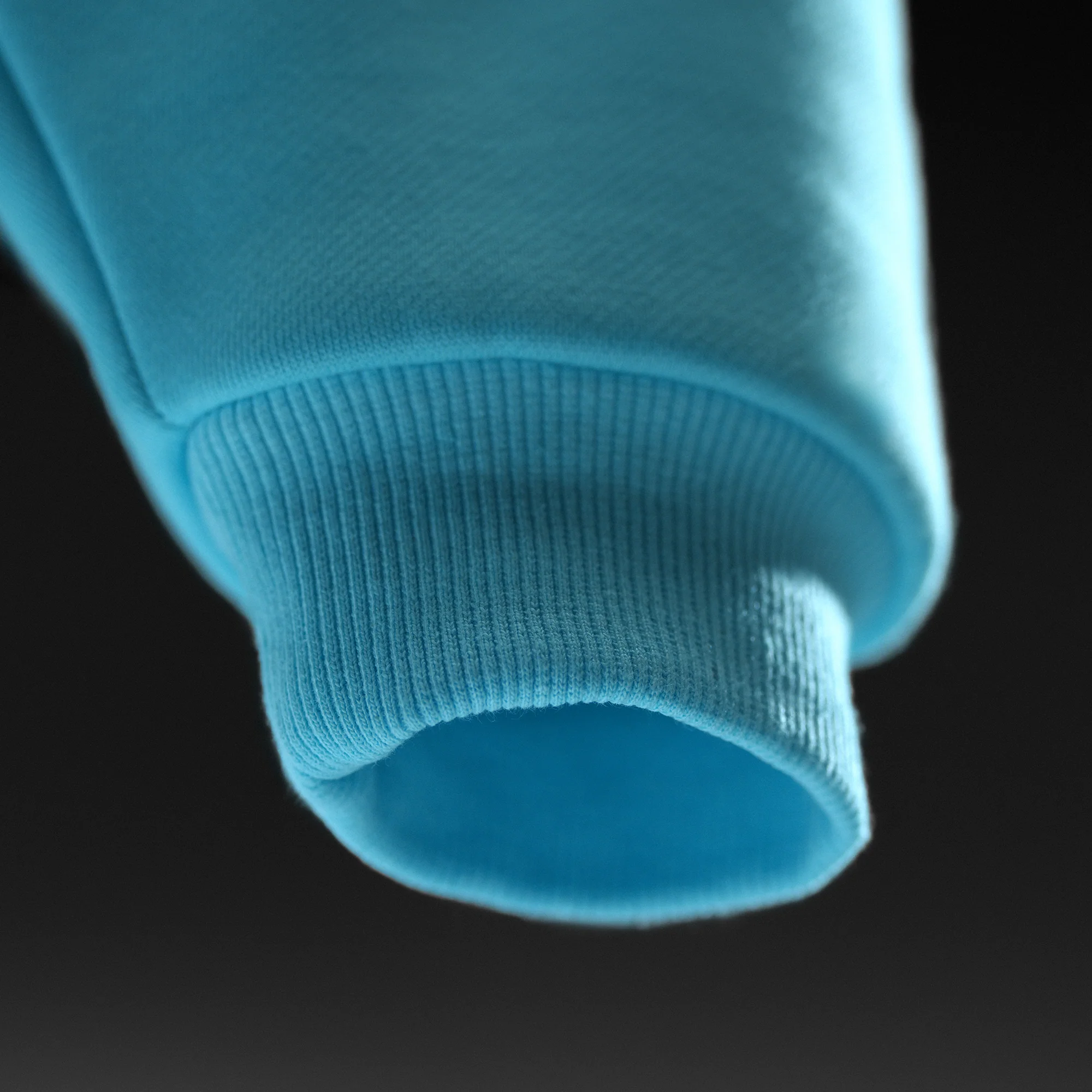 CLOUD HOODIE | NOON - Image 5