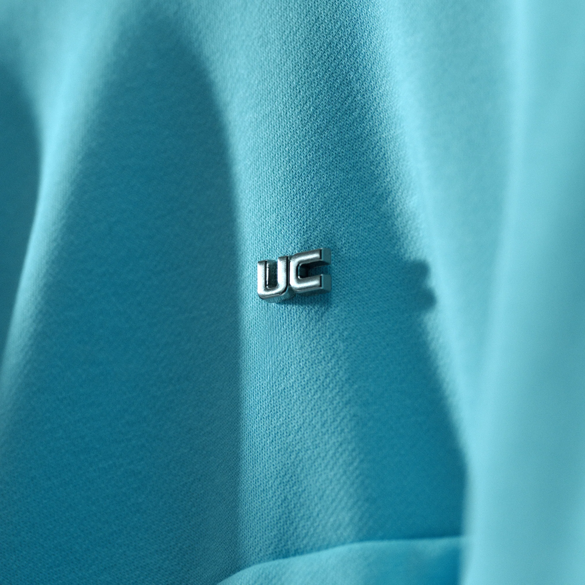 CLOUD HOODIE | NOON - Image 6